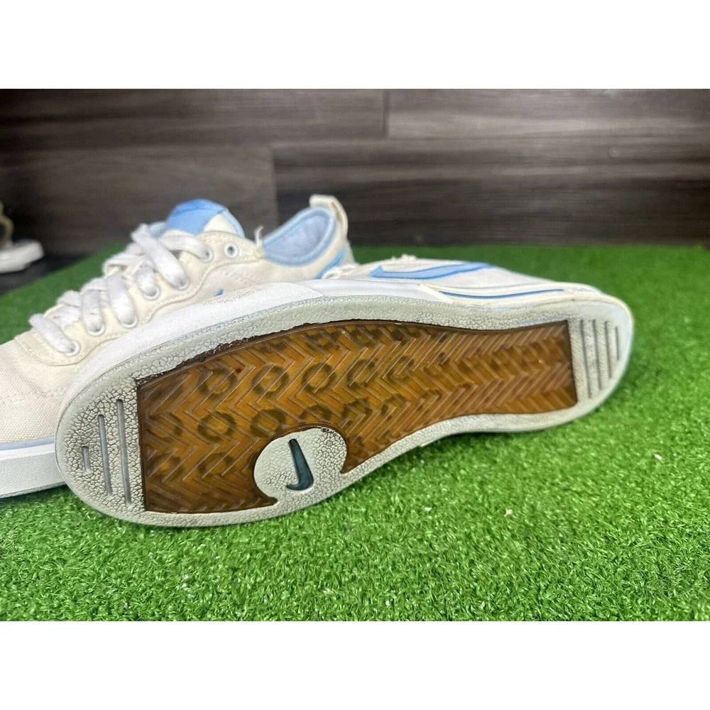 Nike Womens vintage Sneakers tennis shoes 313305-141‎ y2k